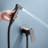 Centerset Faucet Vertical Bidet Faucet-118101054