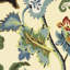 Khantau Tree Fabric-38453938