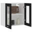 Hanging Glass Cabinet Lyon-439222330