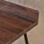 JUT BARSTOOL-1909399451