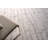 Naturals Hand Tufted Geometric Indoor Rug-100848504
