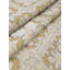One-of-a-Kind 9'7" X 14'1" Area Rug