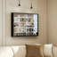 Display Cabinet