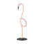 Flamingo LED Table Lamp-302841914