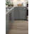Dwelling Essentials Liannette Door Sample-118593007