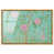 Gold Frame sélectionné