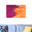 Impression orange light symphony-24978473-24901172