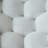 Bubble Modular Sofa Loveseat Light-Grey