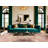 Washable Seashell pinks Nautical Area Rug-569998039