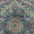 Premium Machine Washable  Panels Rug-189538607