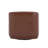 Upholstered Swivel Accent Chair-603574205