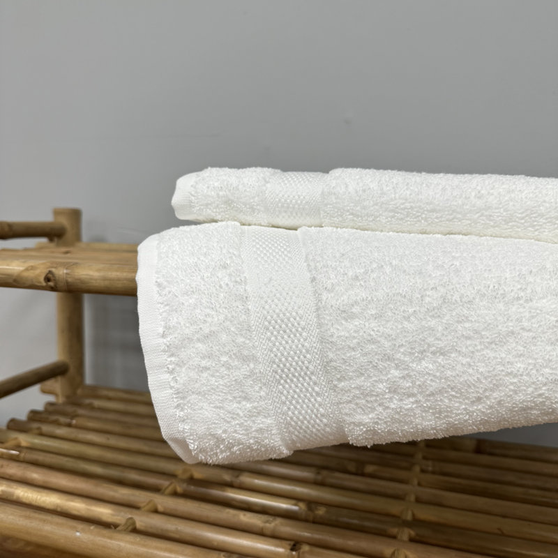Kelden Hand Towel