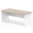 Impulse Computer Desk-81798955-81798953-81798952