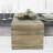 Radcliffe Table Runner