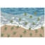 Tapis de cuisine Lagase-96747847