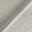 Boutique Roquefort Fabric-69295781
