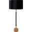 Drum Lamp Shade ( Screw On )-22691303-16624770