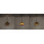 Frederick 11 - Light Pendant-302538436
