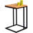 Akbar Side Table