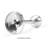 Gastroback Pro Hand Immersion Blender