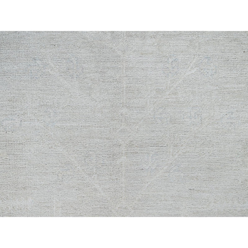 Tapis unique 8 pi 1 po x 9 pi 7 po Shoalhaven