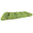 McHusk Leaf Green