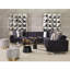 Sectional-1573656912
