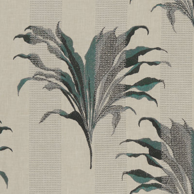 Exotica Palma Fabric