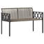 Outdoor Bench-2070616185-2070616186
