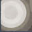 Stephanne Geometric Indoor Rug-1180660836