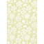 Palm Damask Wallpaper-22770668