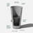 Demi 26.25" H Plastic-Stone Indoor / Outdoor Planter-97572983-97572984