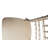 ToughWood Chiavari Chair by Chivari-60983281-45231709