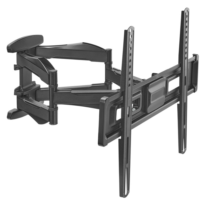 Starburst Technologies Single Screen Wall Mount