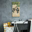 «Country Fruits I» par NBL Studio-1590578894