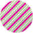 Rose chaud / vert n'est pas disponible