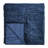 Lyndon Tasmin Velvet Quilt-70790014-70790009