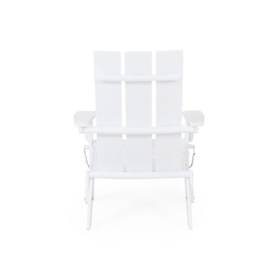 CHAISE ADIRONDack ZUMA