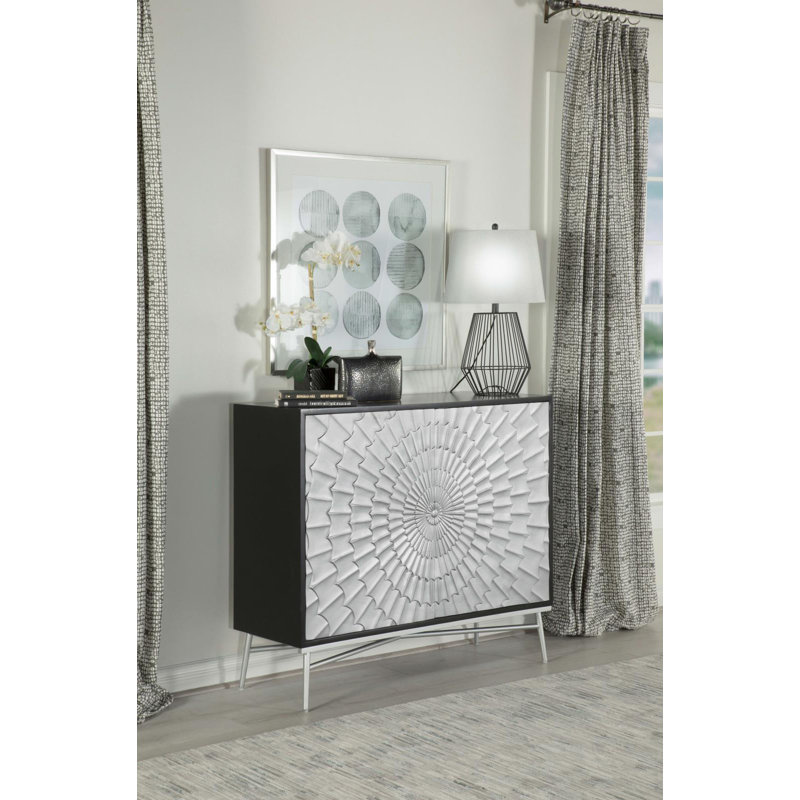Armoire d'appoint Solari
