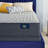Serta 10.5" Firm Tight Top Mattress-60121454