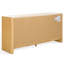 Commode 6 tiroirs Granita