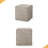 Outdoor MGO Side Table