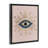 Evil Eye Glam Boho Pattern-783594085-775350650