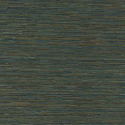 SAMPLE-Connoisseur Fabric