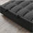 Mexborough Velvet Square Arms Sofa-1526852255-1519699701