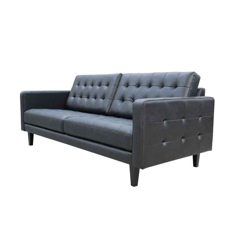 Loveseat, 2