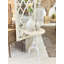 Table basse Calam-524486177-524486176