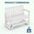 48.6" Adirondack Glider-1270178248