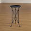 Table de bout Kendis-38846170-94443141