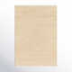 Inge Area Rug